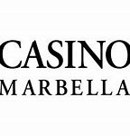 Casino Marbella