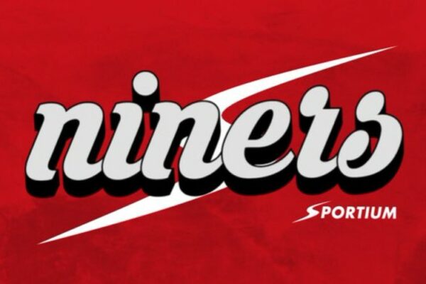 Niners by Sportium