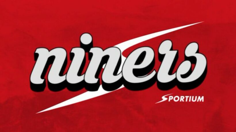Niners by Sportium
