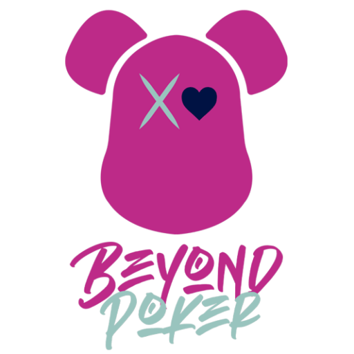 Beyond Poker