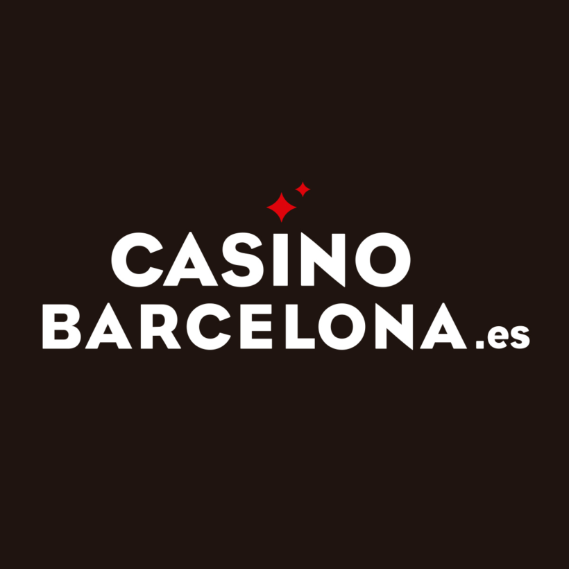 CasinoBarcelona.es logo