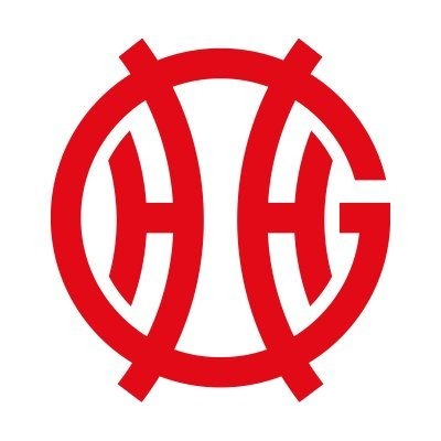 Genting Casino Stratford