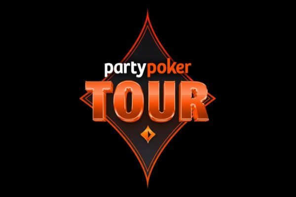 PartyPoker Tour