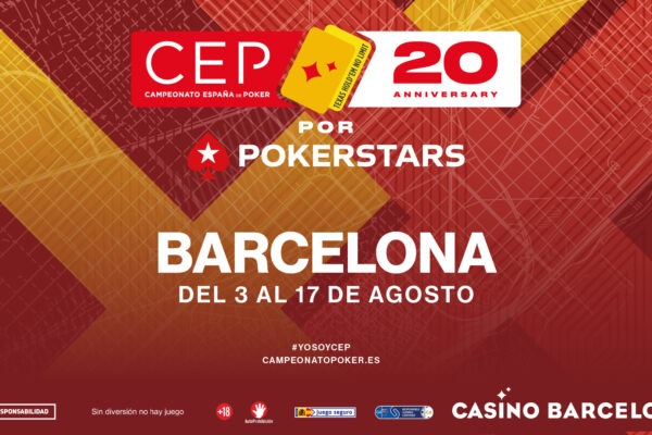 CEP Barcelona