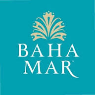 Baha Mar Casino