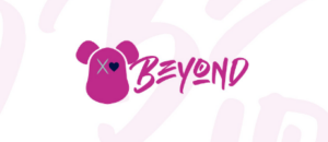 Beyond Poker Vila Joiosa 2026