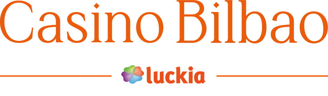 Casino Luckia Bilbao