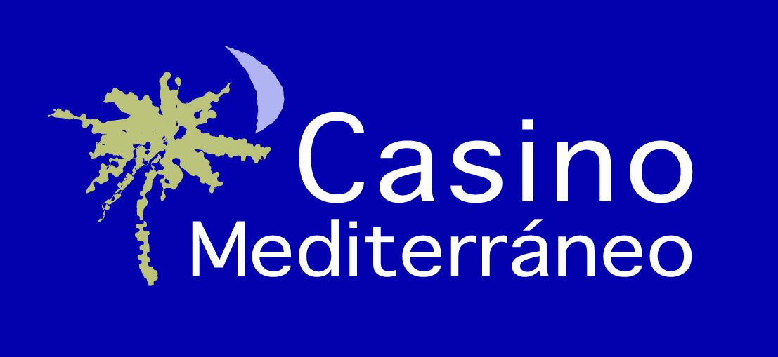Casino Mediterráneo Villajoyosa
