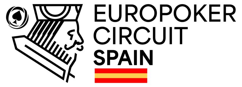 EuroPoker Circuit Barcelona 2026