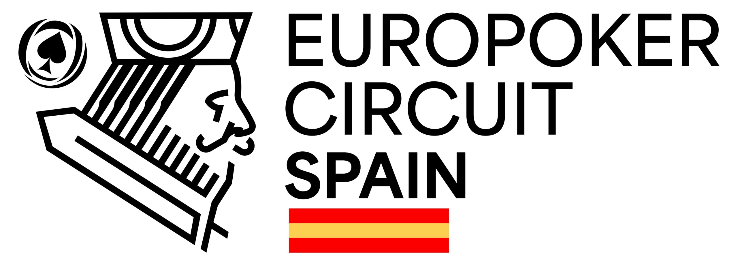 EuroPoker Circuit Barcelona 2026