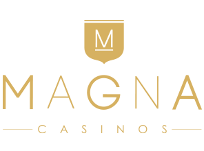 Magna Casinos Ciudad Real