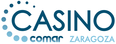 Casino Comar Zaragoza