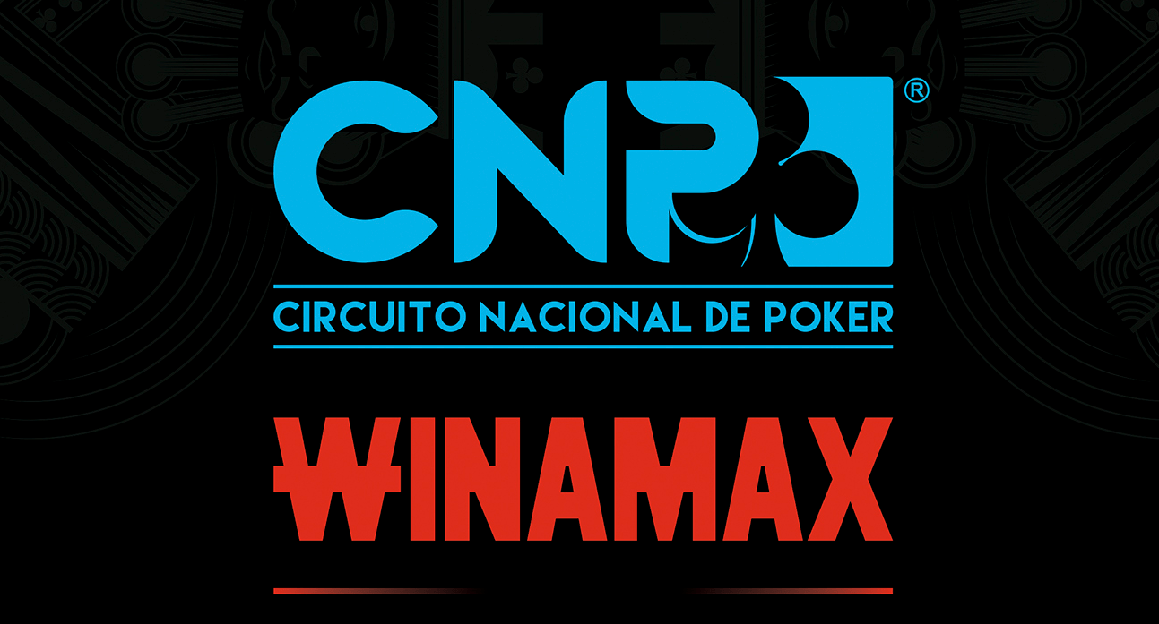 CNP-Winamax