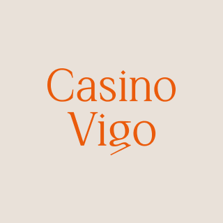 Casino Vigo