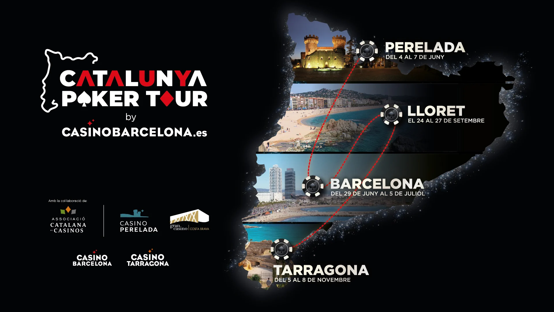CasinoBarcelona.es