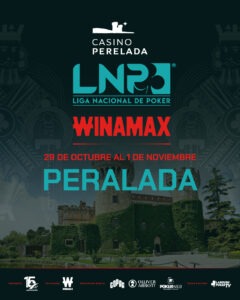 LNP Peralada