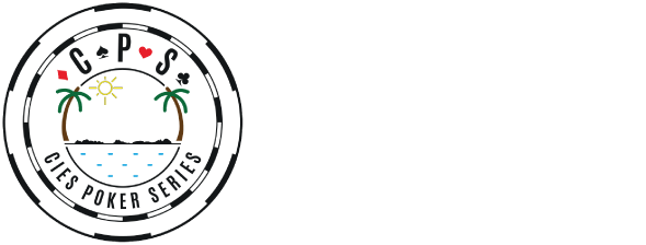 Cíes Poker Series